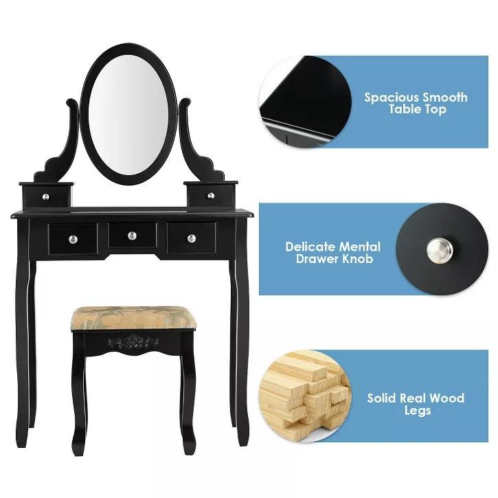 www.jingtongfurniture.com